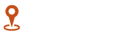 American Fork Business Directory
