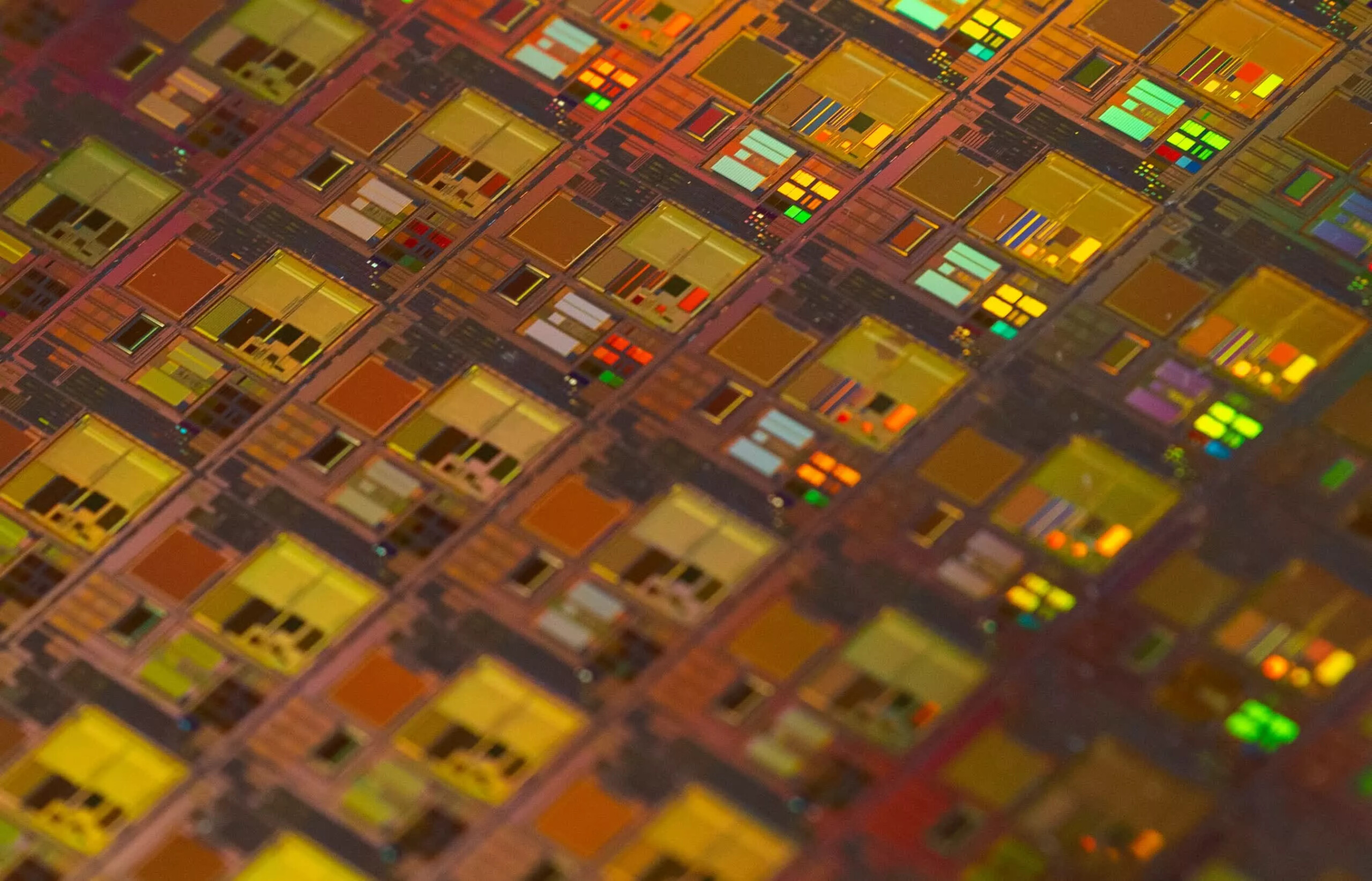 Google IT hardware manager says Moore’s Law has been dead for 10 years