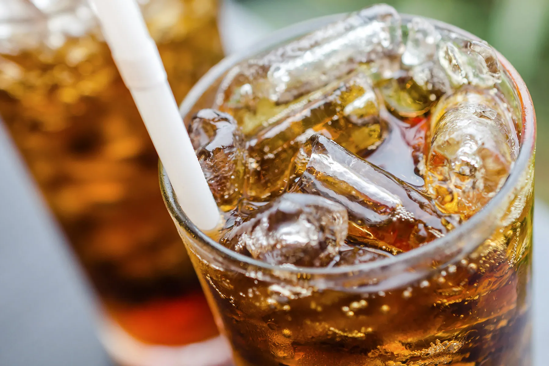 Can ‘Soda Taxes’ Improve Our Health?