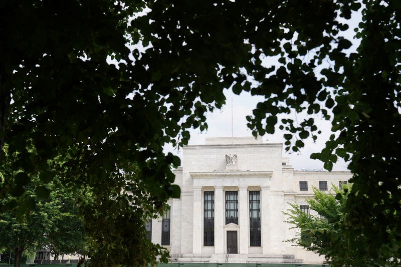 Fed to cut twice or not at all, Evercore ISI says