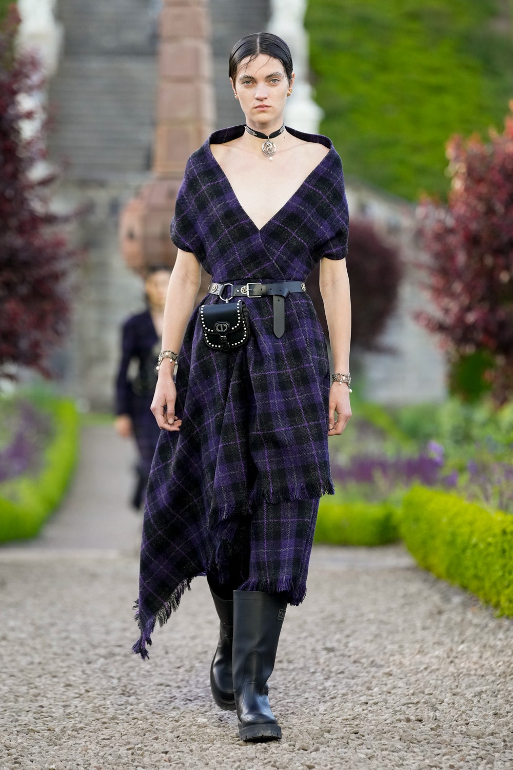 Christian Dior Resort 2025