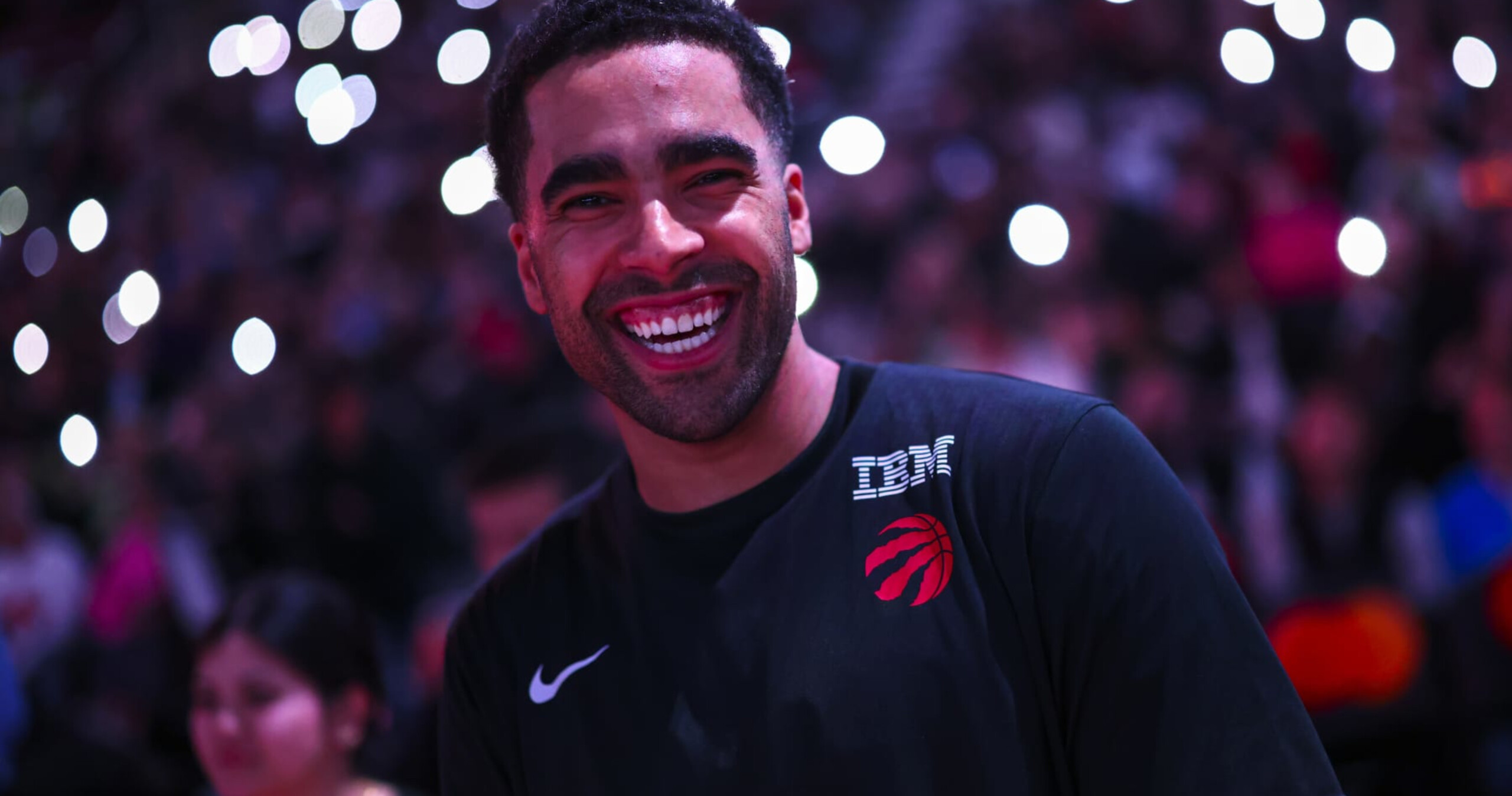 Man Charged in Connection to Betting Scandal Involving Ex-NBA Player Jontay Porter