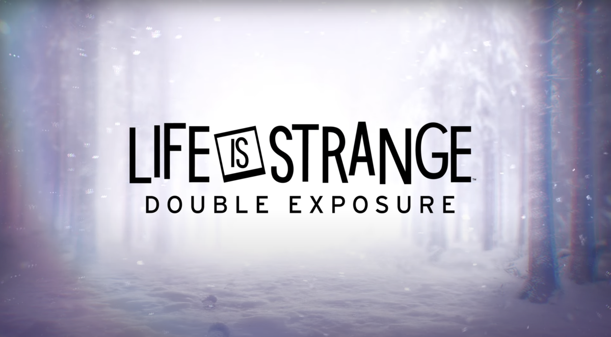 We’re officially getting another Life is Strange game this fall