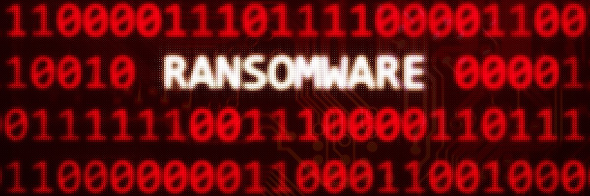 NHS blood stocks running low after ransomware attack