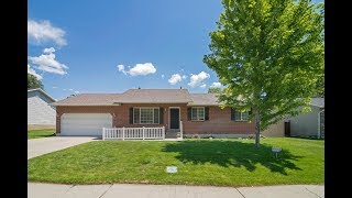 Beautiful home for sale in American Fork – 674 N 500 E American Fork, Utah