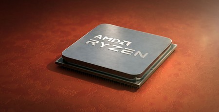 AMD: patches coming for Windows 11 performance issues