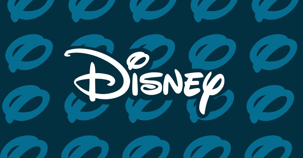 Disney’s still looking for a new CEO — but not this year or next year