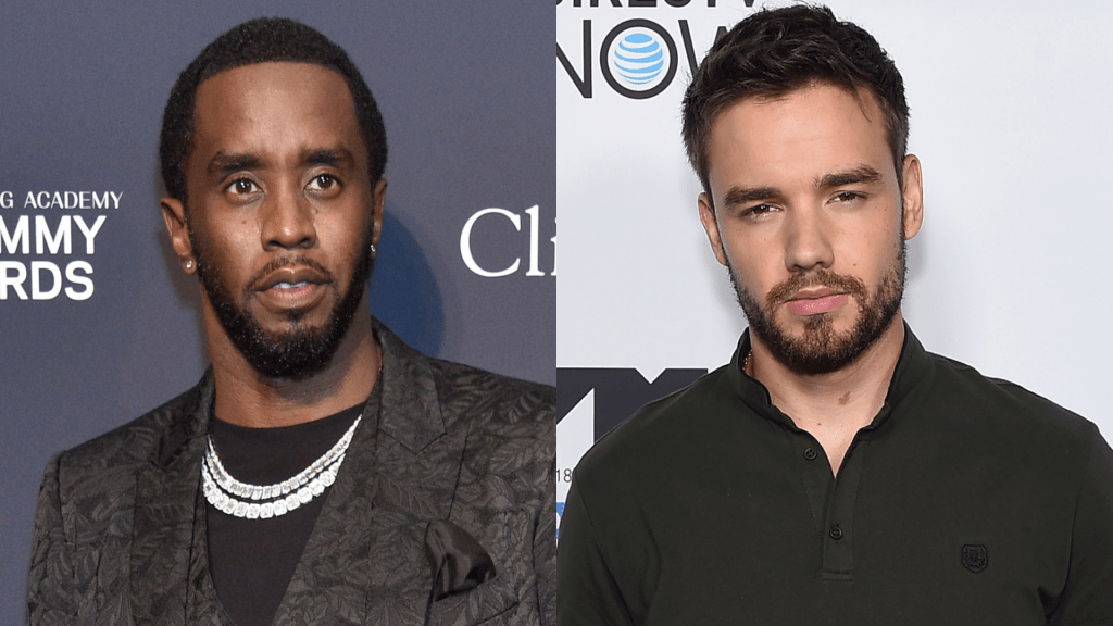 What Is Pink Cocaine? Explainer Of Drug Linked To Diddy, Liam Payne