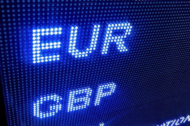 EUR/GBP to continue to edge lower to the 0.8150 area – Rabobank