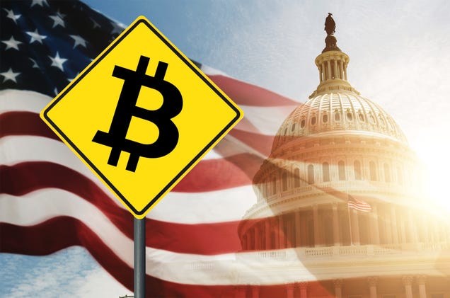 What will happen to Bitcoin if Donald Trump or Kamala Harris win the election? Here’s what to know