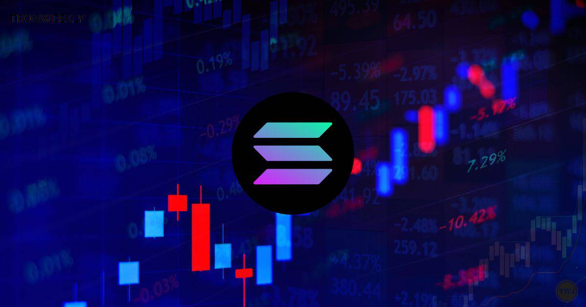 Solana (SOL) Surpasses $200, Driven by Crypto-Friendly Sentiment