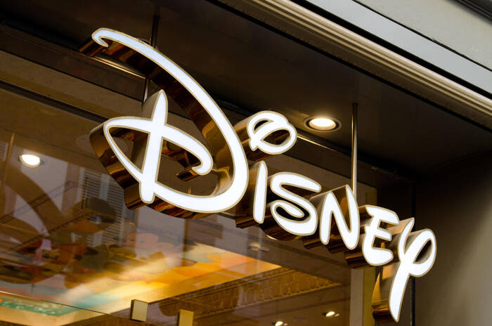 Disney’s Streaming Fuels Optimism; PPI Data May Forecast Fed’s Next Steps