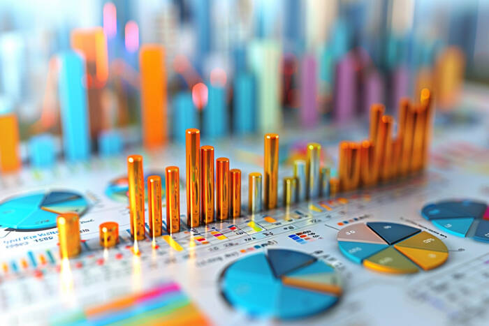 Eurozone Economy Expands by 0.4% in Q3 2024 but US Tariff Threat Remains