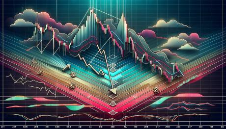 XRP Price Signals Downside Correction: Is a Pullback Coming?