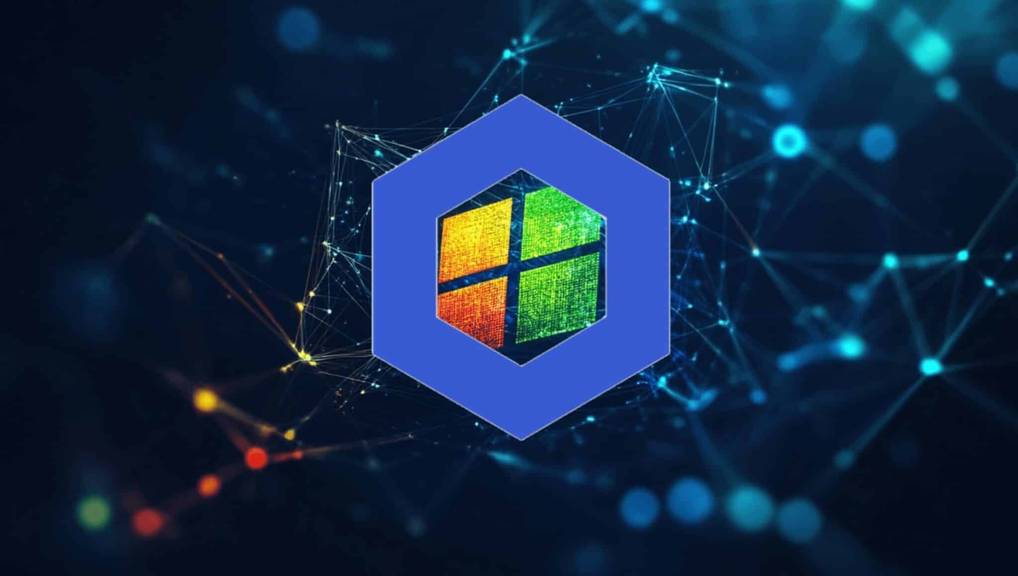 Chainlink Partners with Microsoft and Banco Inter for Brazilian CBDC Phase 2